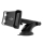 Uchwyt samochodowy FIXED Tab XL black FIXTAB-XL-BK